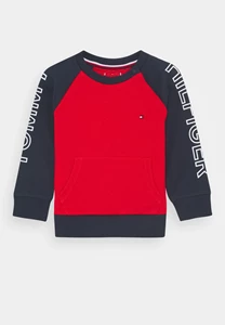 Tommy Hilfiger D Great Style